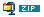 Załącznik Nr 4 do SIWZ- Pisma i załączniki graficzne (ZIP, 20.5 MiB)